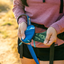 Ruffwear - Stash Bag Mini Pickup Bag Dispenser