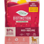 Nature's Logic - Distinction Grain Free  - Dry Dog Food