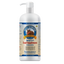 Grizzly Pet Products - Salmon Plus Oil Supplement