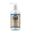 Grizzly Pet Products - Salmon Plus Oil Supplement