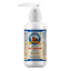 Grizzly Pet Products - Salmon Plus Oil Supplement
