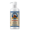 Grizzly Pet Products - Salmon Plus Oil Supplement