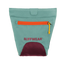 Ruffwear - Treat Trader Dog Treat Pouch