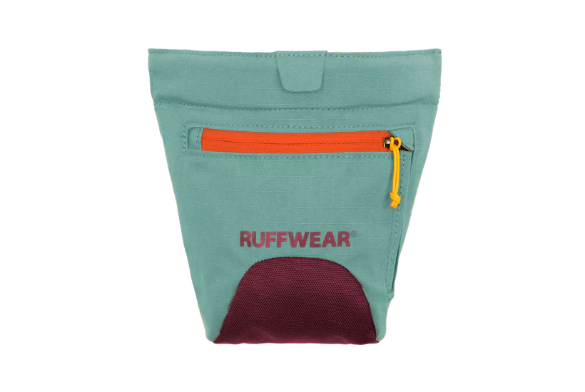 Ruffwear - Treat Trader Dog Treat Pouch