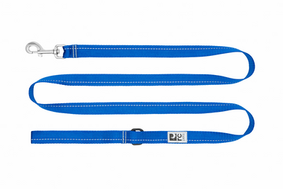 RC Pets - Primary Leash