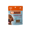 K9 Natural - Venison Liver Healthy Bites Dog Treats