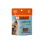 K9 Natural - Lamb Liver Healthy Bites Dog Treats