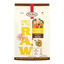Primal - Kibble In The Raw - Freeze-Dried Dog Food