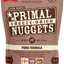 Primal - Canine Freeze Dried Nuggets