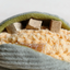 Lambwolf Collective - Corn and Leek Dog Toy