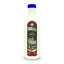 Big Country Raw - Dog Nog