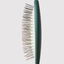 Dandylion - Daily Grooming Brush