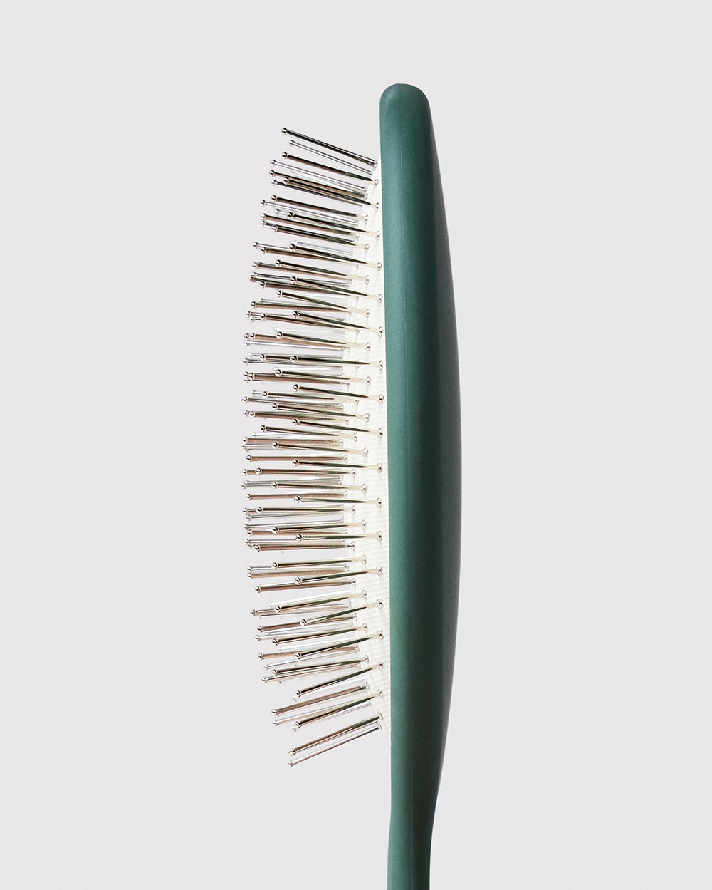 Dandylion - Daily Grooming Brush