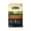 Acana - Dry Dog Food - Heritage