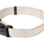 Fuzzyard Life - Dog Collar