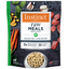 Instinct - Freeze-Dried Raw Meals for Dogs