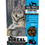 Boréal - Dog Treats