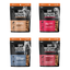 Go! - Benefit Chews Dog Treats