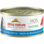 Almo Nature - Wet Cat Food