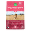 Open Farm - Dry Dog Food - Ancient Grain Recipes