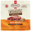 Primal - Canine Freeze Dried Nuggets