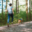 Non-stop Dogwear - CaniX Belt 2.0