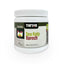 Thrive - Acadian Sea Kelp