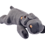 Fluff & Tuff - Helga Hippo