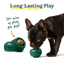 Woof - Pupsicle Pops