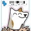 Sticker Pack - Stickers
