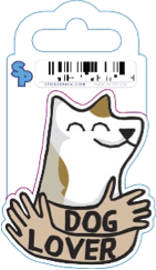 Sticker Pack - Stickers