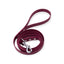 North Range - Biothane Leashes (Various Colors)
