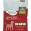 Nature's Logic - Original - Dry Dog Food