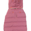 Fuzzyard - Essential Puffer Jacket