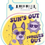 Sticker Pack - Stickers