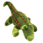 Fluff & Tuff - Big Daddy Gator