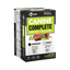 Iron Will Raw - Canine Complete Variety Packs