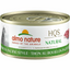 Almo Nature - Wet Cat Food