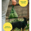 Earth Rated - Easy-Tie Handle Poop Bags