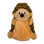 Tender Tuffs - Crinkle Hedgehog