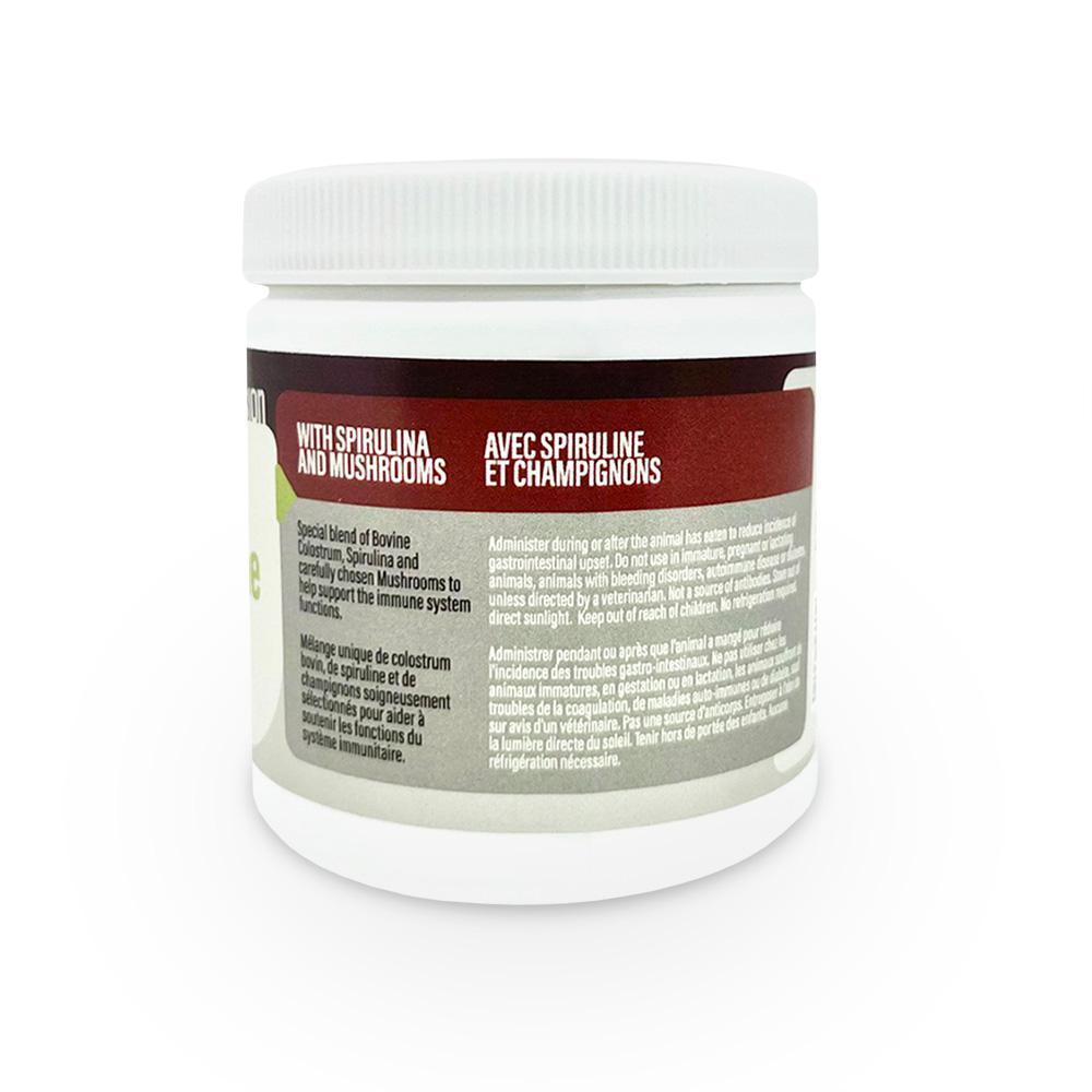 Thrive - Pro Immune