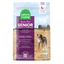 Open Farm - Dry Dog Food - Grain Free