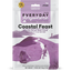 Red Dog Blue Kat - Everyday Anywhere Freeze-Dried Dog Food