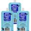 Bark Bistro - Blue Boo Budder Peanut Butter Squeeze Pack