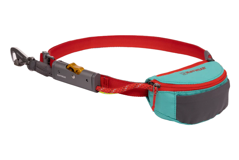 Ruffwear - Hitch Hiker Leash
