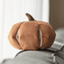 Lambwolf Collective - Cindarella Dog Toy