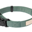 Fuzzyard Life - Dog Collar