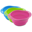 Beco - Travel Bowl