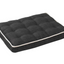 Bowsers - Luxury Crate Mattress