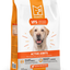 SquarePet - Dry Dog Food - Solutions Based Diets